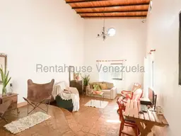 Vista 7