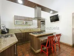 Vista 9