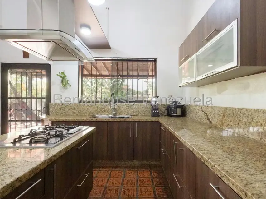 Casa (1 Nivel) en Venta en Agua Viva, Lara - 10