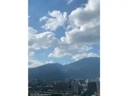 View 1