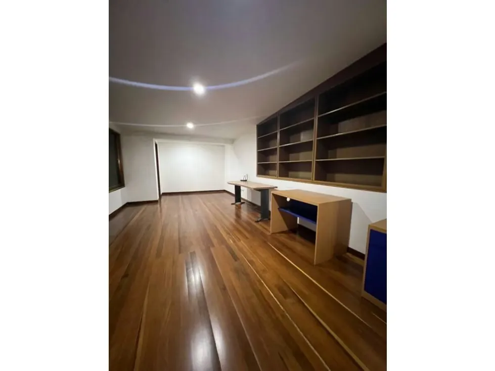 Vendo casa 850m2 Lomas de las Mercedes 4279 - 11