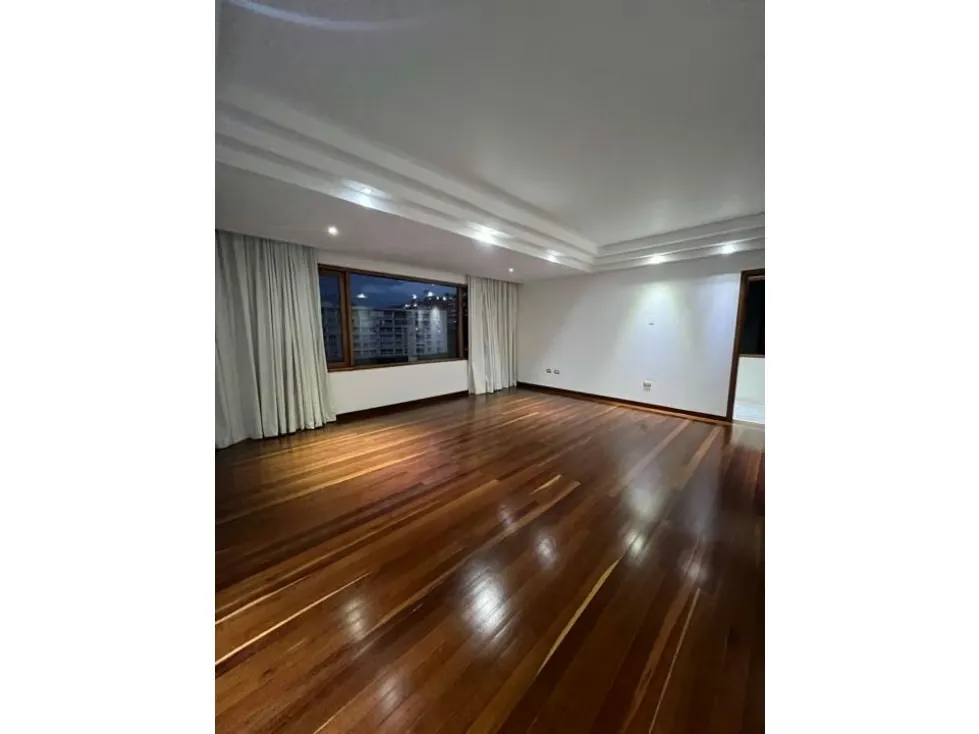 Vendo casa 850m2 Lomas de las Mercedes 4279 - 12