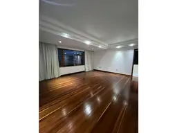 View 12