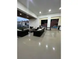 View 14