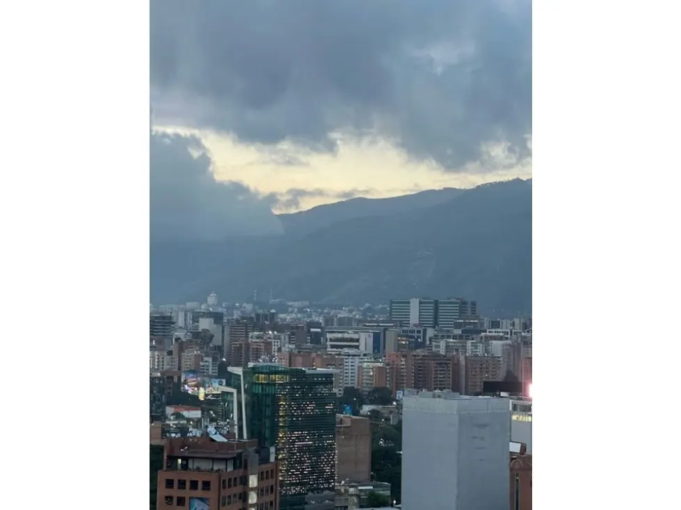 Vendo casa 850m2 Lomas de las Mercedes 4279 - 15