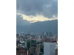 View 15