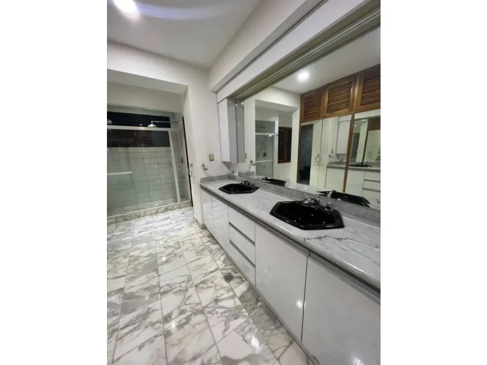 Vendo casa 850m2 Lomas de las Mercedes 4279 - 16
