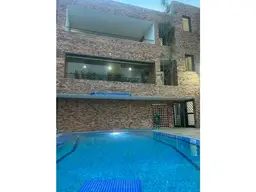 View 3