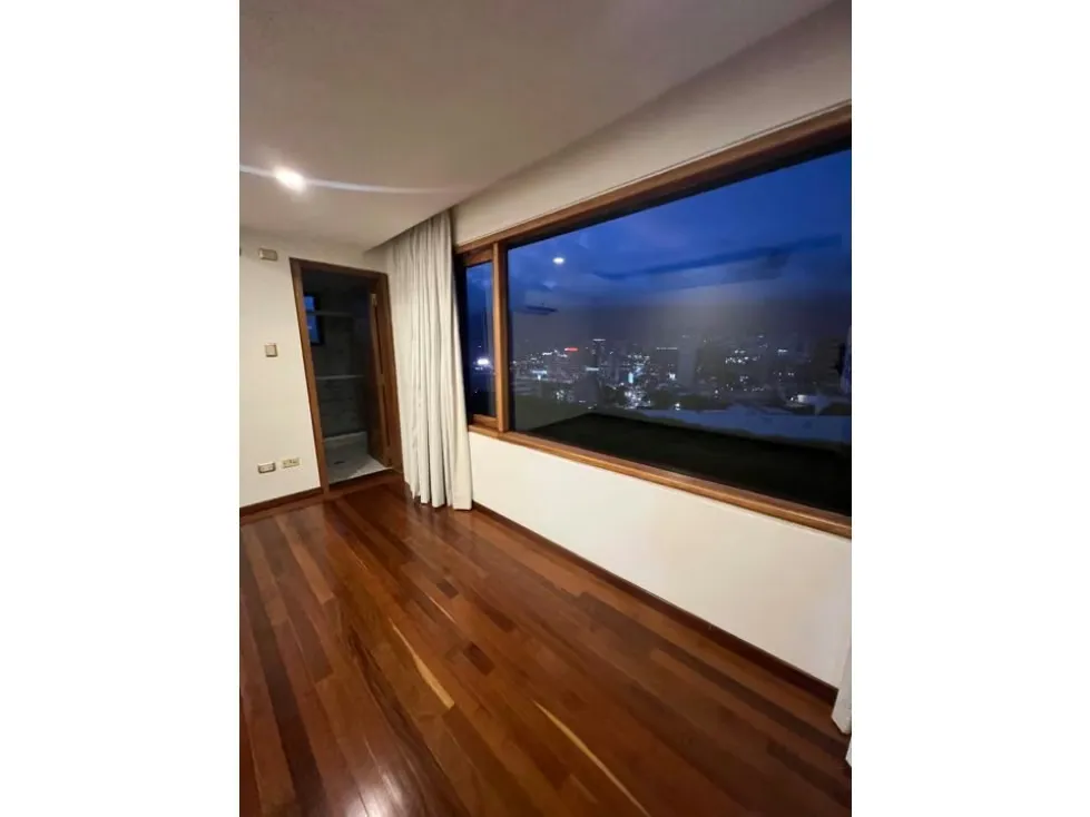 Vendo casa 850m2 Lomas de las Mercedes 4279 - 8