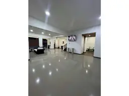 View 10