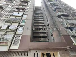 Vista 12