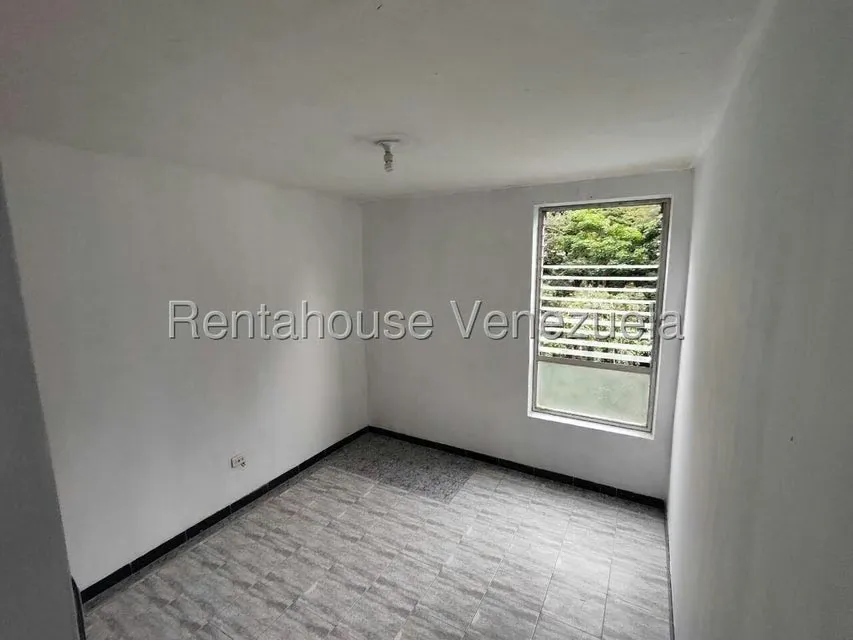 Apartamento (1 Nivel) en Venta en El Encanto, Miranda - 7