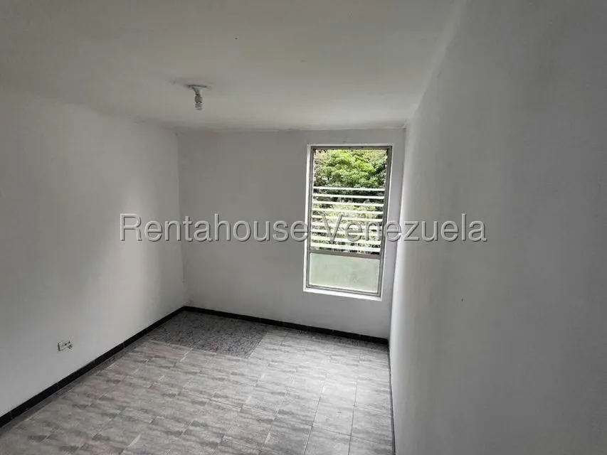 Apartamento (1 Nivel) en Venta en El Encanto, Miranda - 9
