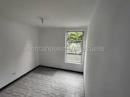 Vista 9
