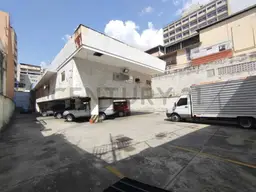 Vista 1