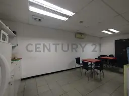 Vista 3
