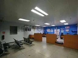 Vista 4