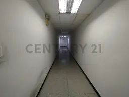 Vista 5