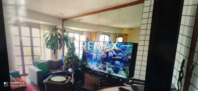 Alquiler fijo. Town house en Conjunto Residencial Pueblo Viejo - 3
