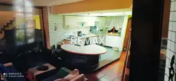 Vista 4