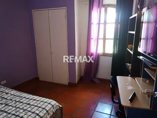 Alquiler fijo. Town house en Conjunto Residencial Pueblo Viejo - 6