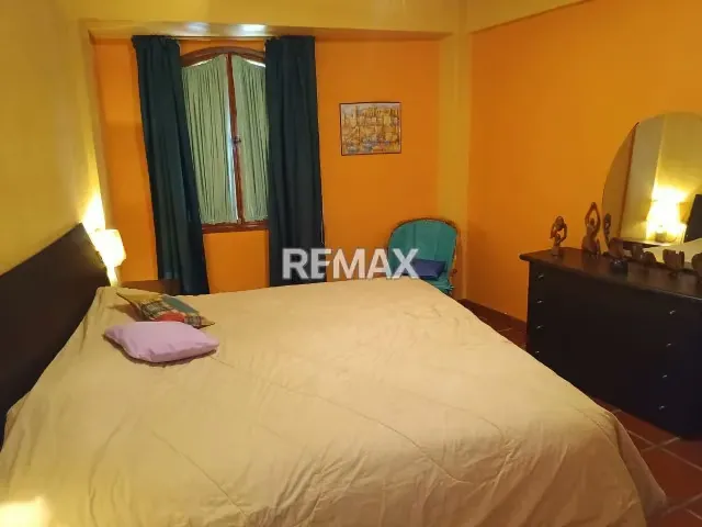 Alquiler fijo. Town house en Conjunto Residencial Pueblo Viejo - 7