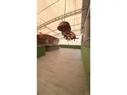 Vista 4