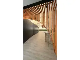 Vista 7