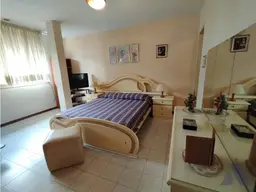 View 11