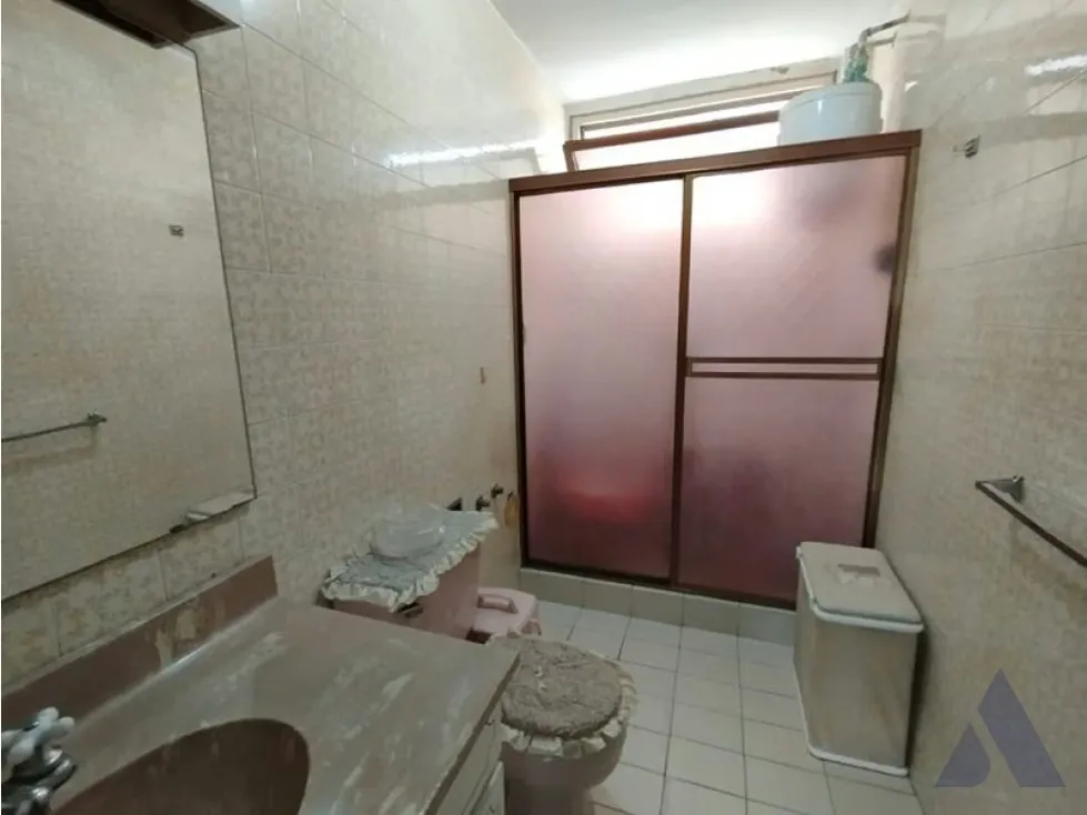 Vendo casa 290m2 La California Sur 1603 - 12