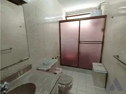 View 12