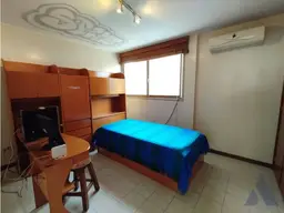View 13