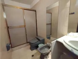 View 14