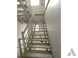 View 15