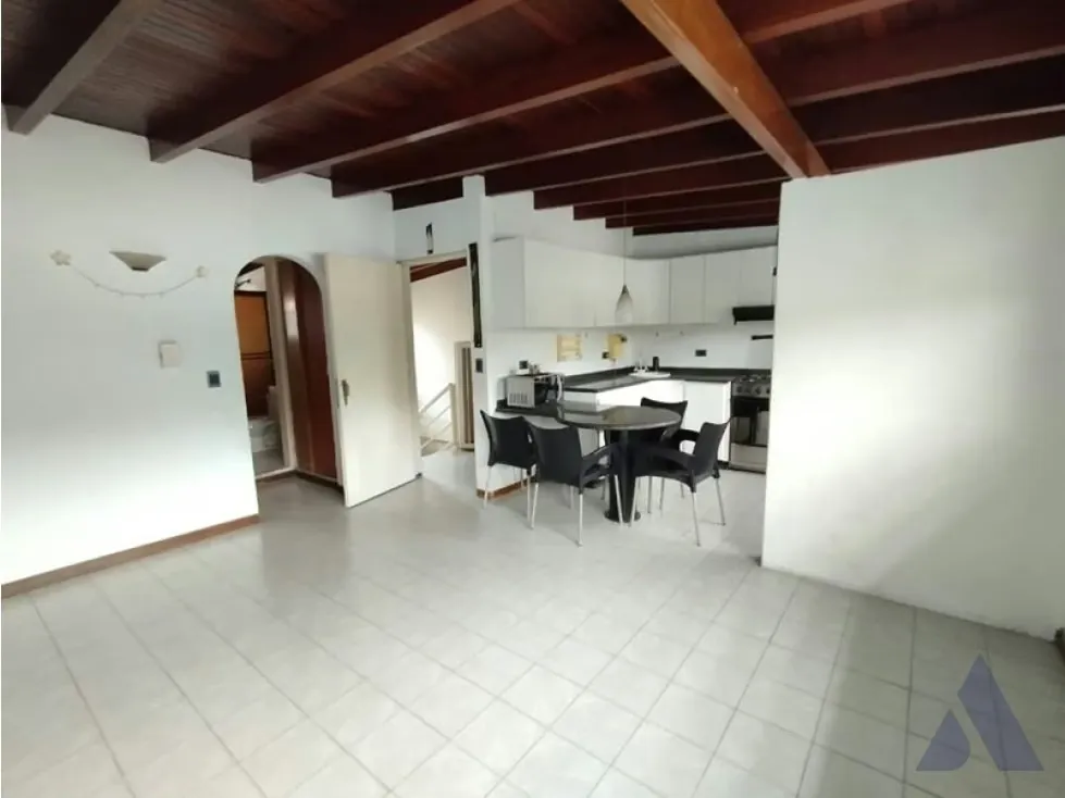 Vendo casa 290m2 La California Sur 1603 - 16