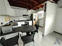 View 17