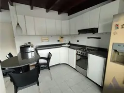 View 18