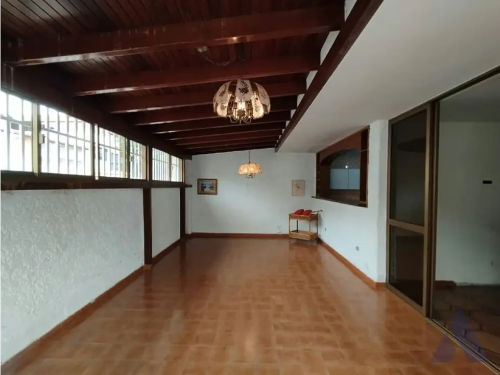 Vendo casa 290m2 La California Sur 1603 - 3