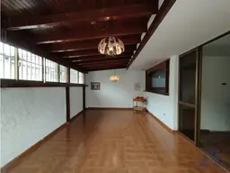 View 3