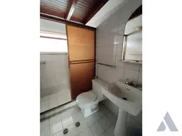 View 23