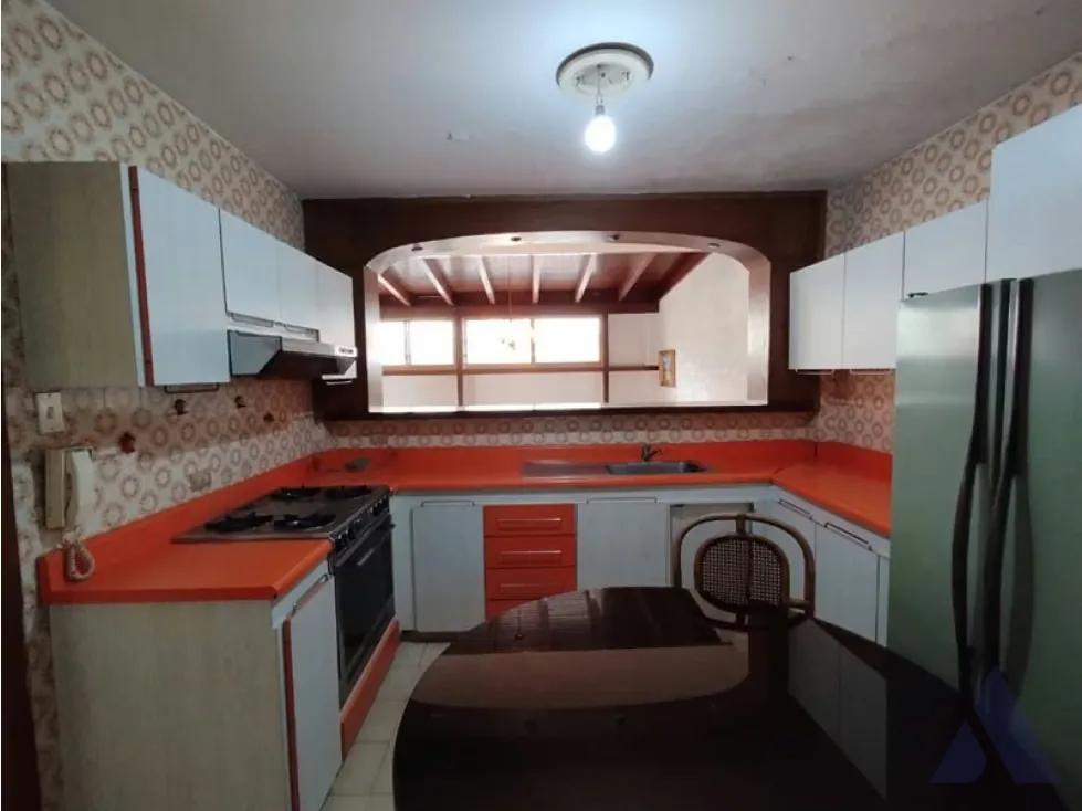 Vendo casa 290m2 La California Sur 1603 - 5