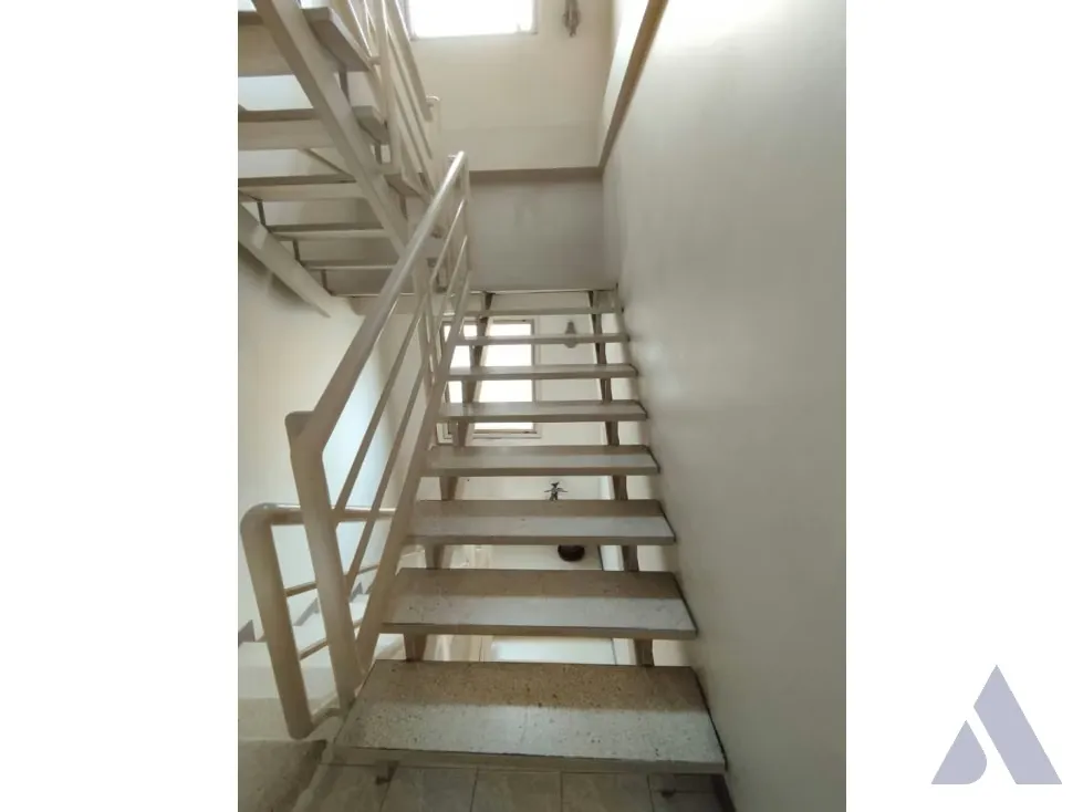 Vendo casa 290m2 La California Sur 1603 - 8