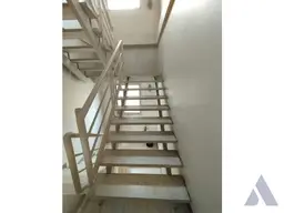 View 8