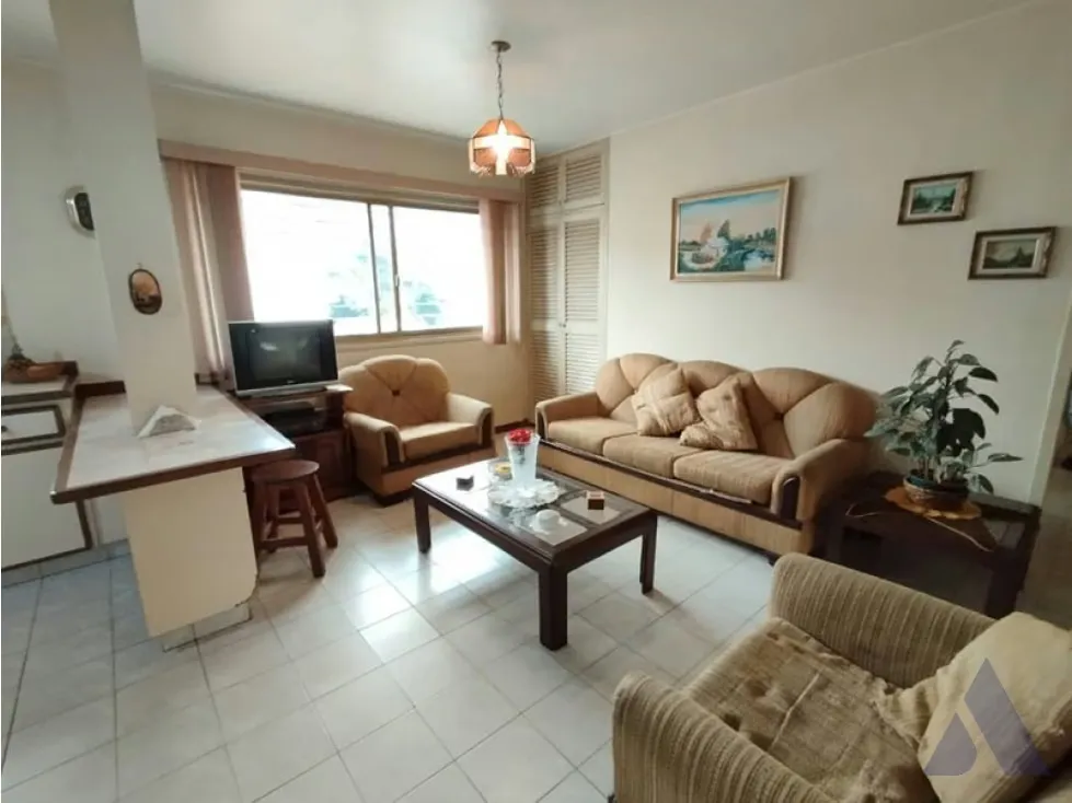 Vendo casa 290m2 La California Sur 1603 - 9