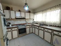 View 10
