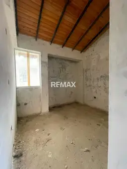 Vista 6
