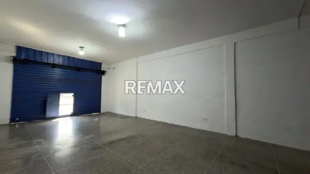 Local Comercial en Alquiler Avenida Venezuela entre Calles 38 y 39 Zona Centro-Barquisimeto - 2
