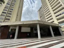 Vista 1