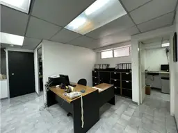 Vista 11