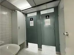 Vista 12